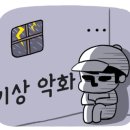 김만중 농장 이미지