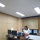 법무법인산들 - 금천구 가산디지털1로 181 | 법무법인산들