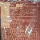 원명로 이미지