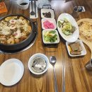 백성당 - 북구 산격로 28-1 | 백성당