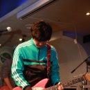 몽키스비어 이미지