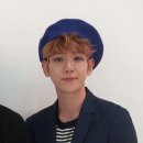동그리안경 이미지