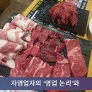 “무한리필 식당에서 많이 먹으면 진상?”… 자영업자 발언에 들끓는 온라인 여론 경북포털 국민의소리 이미지