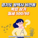 센트럴돔사랑채공인중개사사무소 이미지