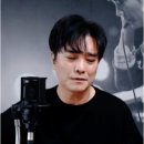 박상민 희망콘서트 | 그리움 하나로 잊혀져 가는 내 이름 석자 – 26/05/21 권용욱 라이브