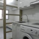 서구-02-35 이미지