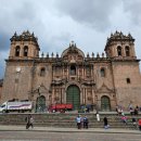 원천먼내 이미지