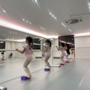 더클라라발레학원 이미지