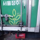 대동카