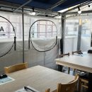 고등어다찌 이미지