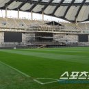 공단슈퍼 이미지