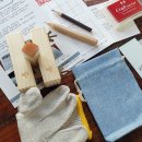 영생지역아동센터 이미지