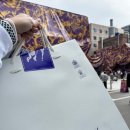 (주)세스크멘슬 이미지