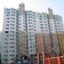 푸르지오4차공인중개사사무소 이미지