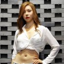 안지아 카카오 검색결과