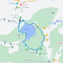 백제가요정읍사오솔길(2코스 내장호 수변데크) | 길, 여수 낭도둘레길 1코스, 원주 치악산둘레길 5코스, 백제가요 정읍사 오솔길 2코스(내장호 수변데크)