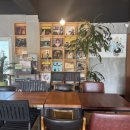 달반물반 | [김천 달반물반] 김천 오봉저수지 앞 상견례 한정식 맛집