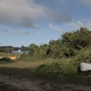 (유)한국렌트카 이미지