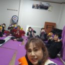 수고1리 경로당 이미지