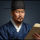 백경사 | 유형원 &lt;반계수록&gt;: 조선 후기 실학의 선구자, 그의 삶과 사상