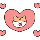 한스샌드 이미지