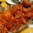 비에이치씨(BHC) 흑석점