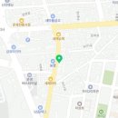 양스김밥문경점