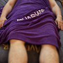 라벤더스파 | 호치민, 푸미흥 가족여행 스파로 추천! &#39;라벤더 스파&#39; - 어르신 모시고간 후기