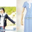 전주예술고등학교 이미지