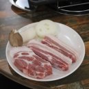 돈주는빠식이 이미지