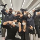 정스짐 이미지
