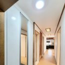 리버힐스 이미지