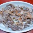 길천 2길 이미지