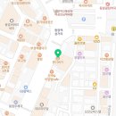 세븐일레븐인천동암점 이미지