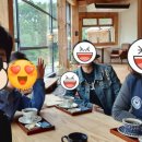 다우리팬션 이미지