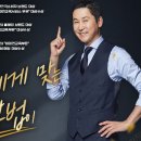 중등 인강추천 일대일 수학 수업 아이비에듀 후기