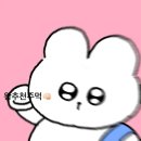 홍대 데이트장소 추천 카페노리터 홈대점 보드게임카페에서 꿀잼 보장 실내 데이트