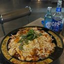 용인 김량장 술집 맛집 분위기 너무 좋은 요리주점 &#39;보름&#39; 추천 후기