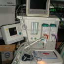 메디시스 의료기 이미지