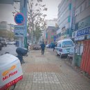 [천질] 충우 인페 후기