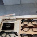 헬로안경원 이미지