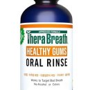 테라약국 이미지