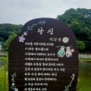 공주 유구색동 수국여행.해안선대장님리딩.26.6.22. 이미지