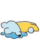 오비보스(OVIVOS) 이미지
