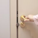 국가지원지방도69 | 내돈내산 여자 혼자 한달 유럽여행 후기｜치안·숙소·필수 준비물·여행비용 총정리