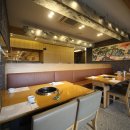 덕양농원 이미지