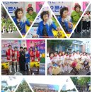 고고장구(기초) 이미지