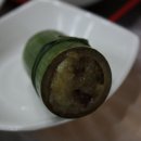 대어횟집 이미지