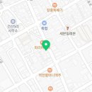 기영이 숯불두마리치킨 전남장흥점 이미지