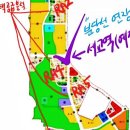 주택단지상가앞 이미지